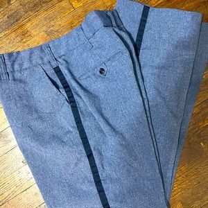 Men’s Letter Carrier Uniform Pants